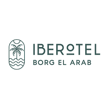 Steigenberger Resort Ras Soma